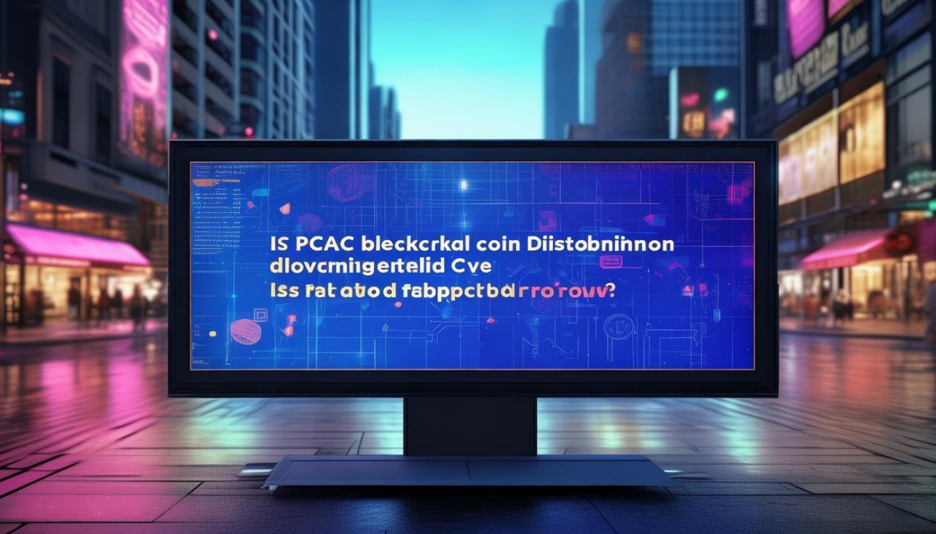 DAC区块链送币活动还在吗?现在参与还来得及吗?