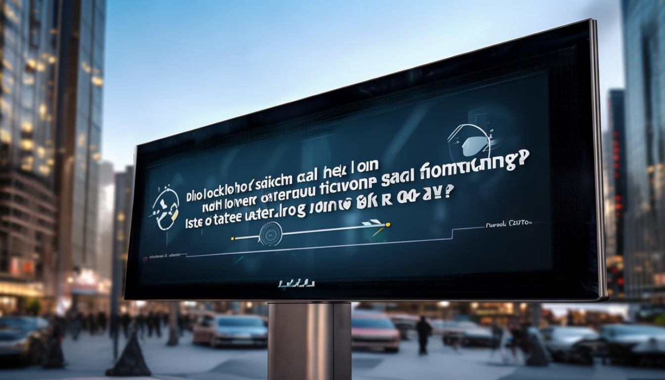 DAC区块链送币活动还在吗?现在参与还来得及吗?