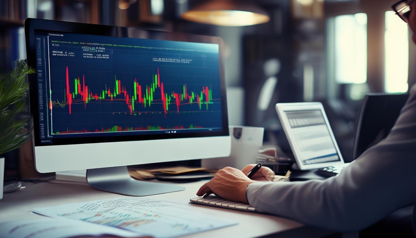 STS行情公司最新数据,市场拐点将至?