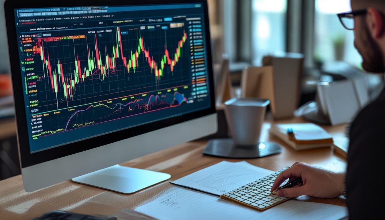 STS行情公司最新数据,市场拐点将至?