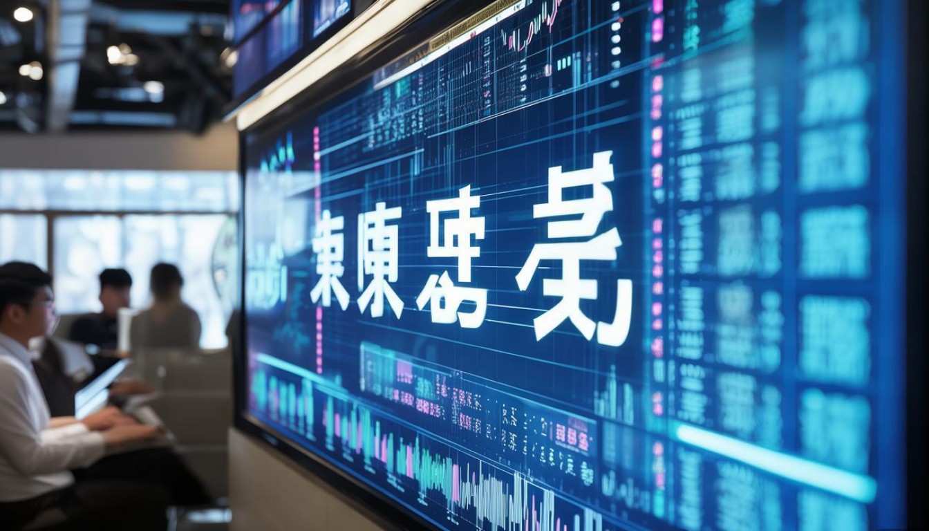 民生外汇牌价实时更新？现在查准吗？