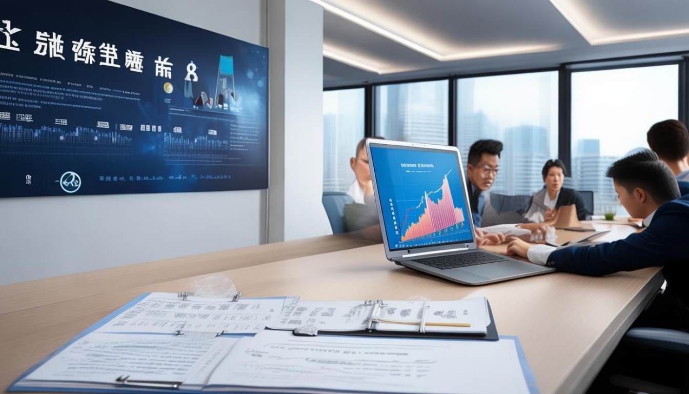 长沙区块链有限公司有何最新动态或进展?