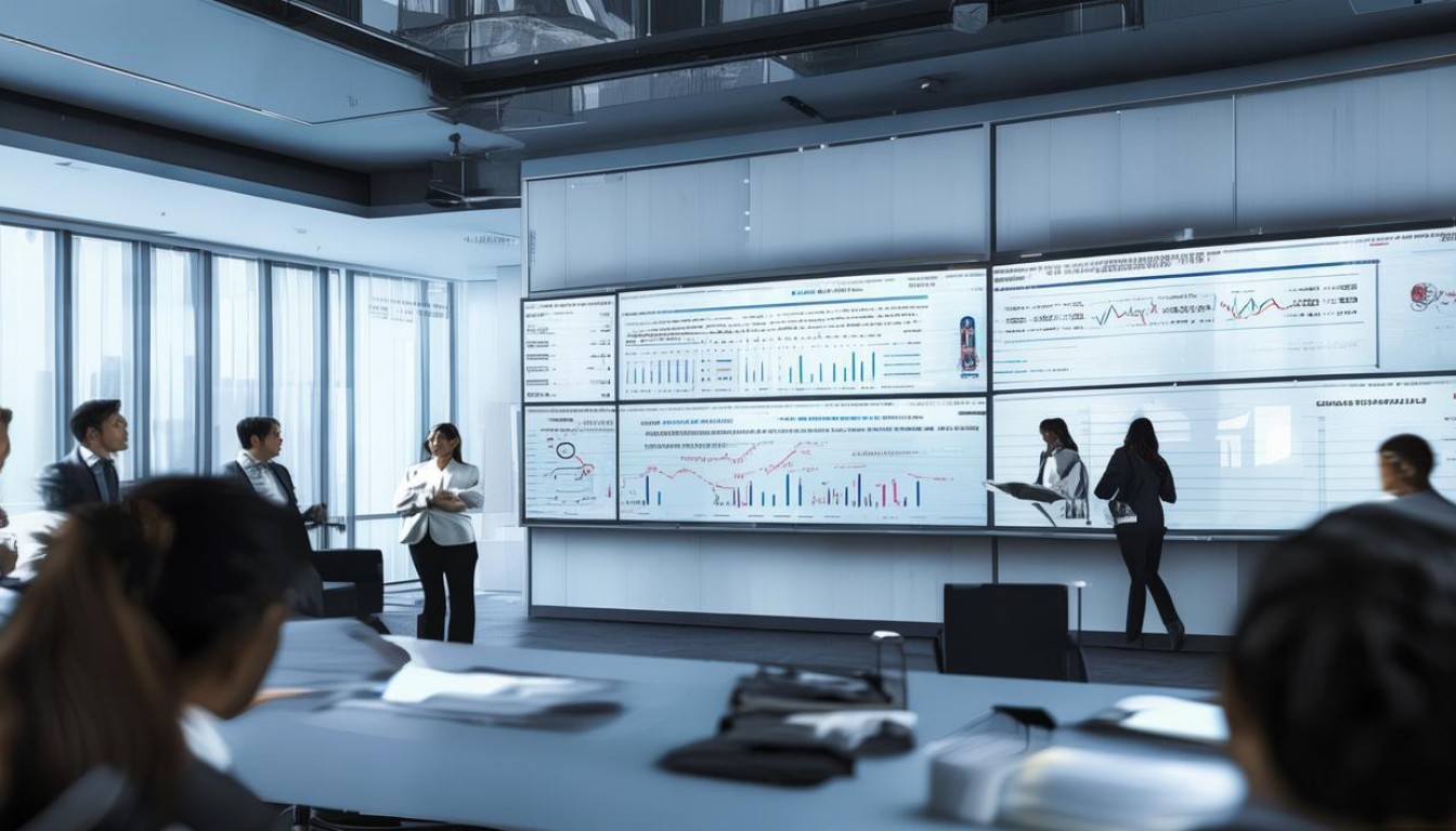 长沙区块链有限公司有何最新动态或进展?