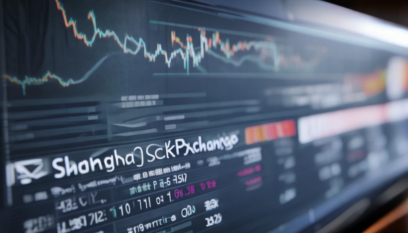 今日上证指数实时行情如何？