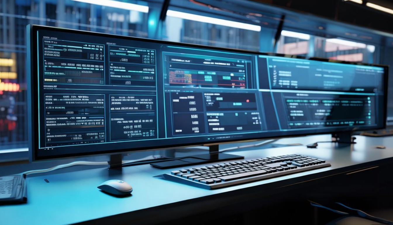 现在道琼斯指数是多少？实时查询方法是什么？