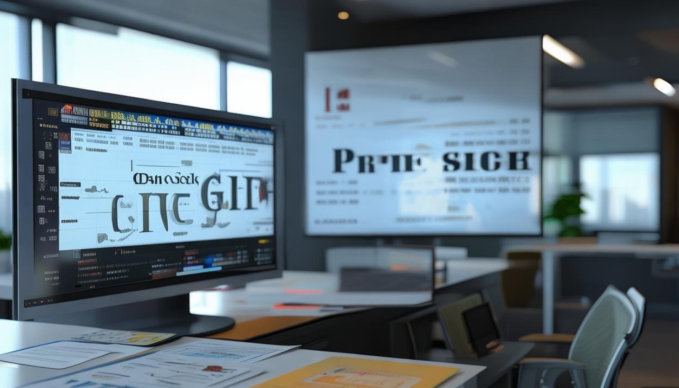 工行纸黄金实时价格今日多少？