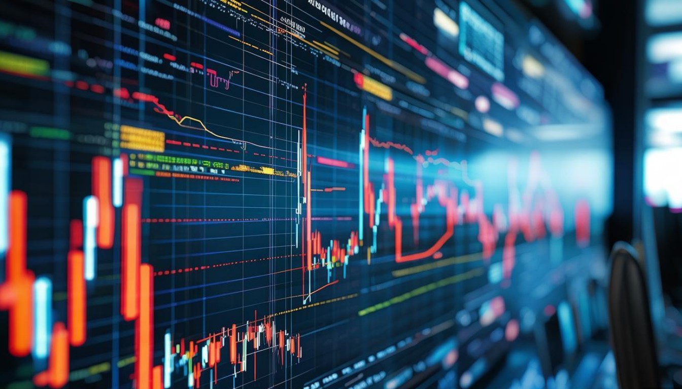 动力煤期货实时行情图今日最新价格多少？