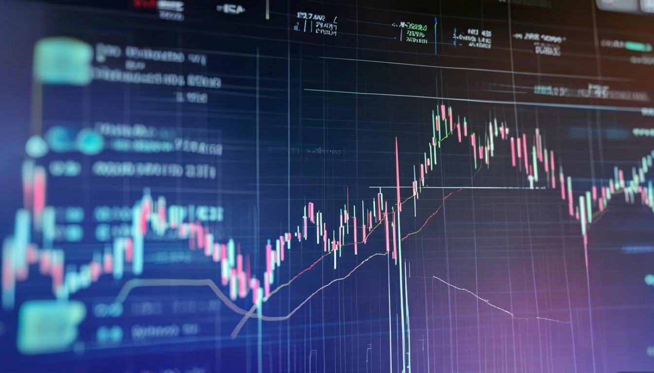 美国期货道指实时行情最新动态如何?