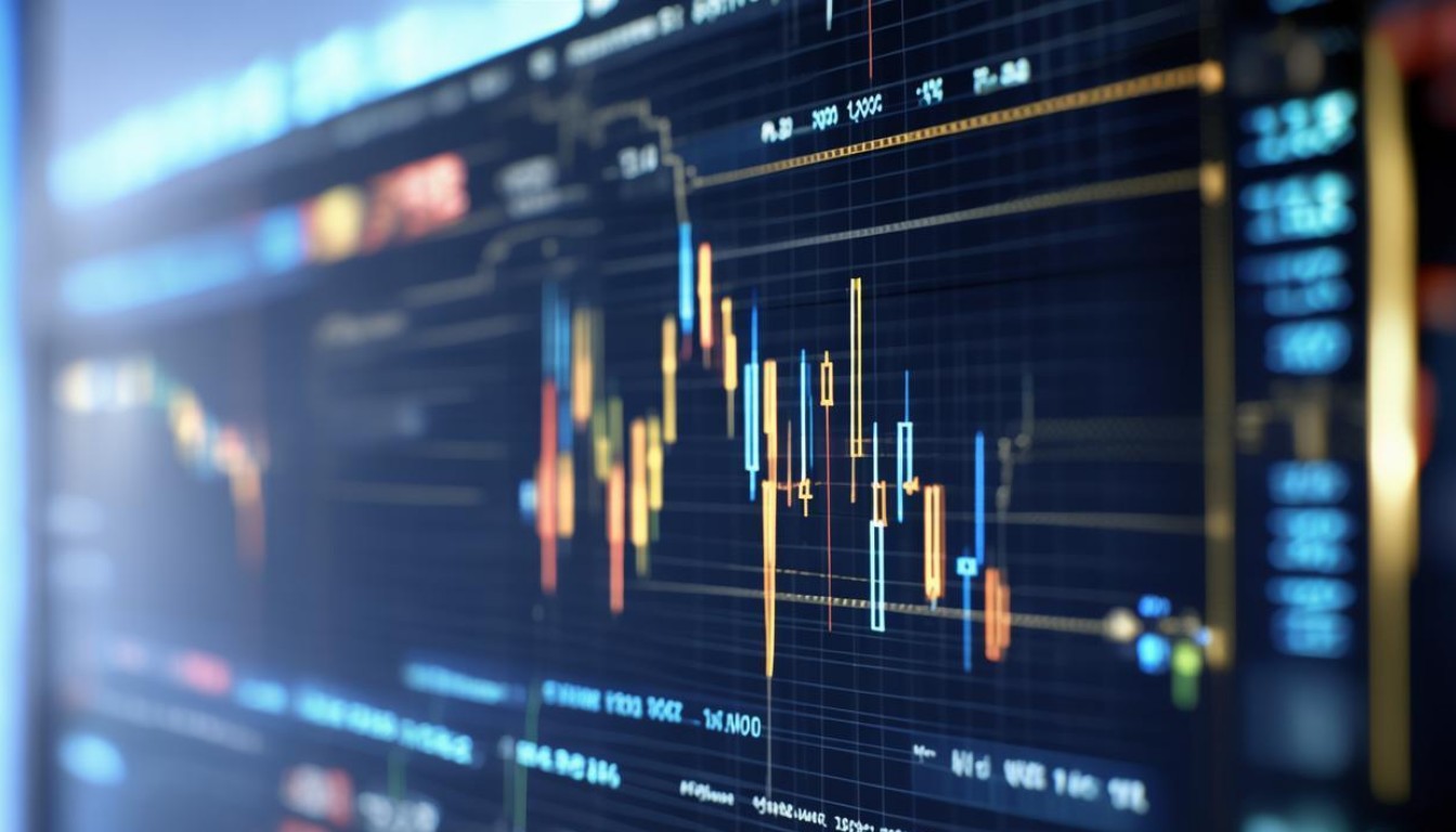 美国期货道指实时行情最新动态如何?