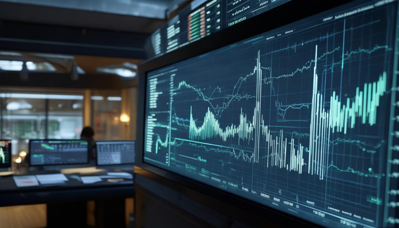 今晚外汇行情会怎么走？