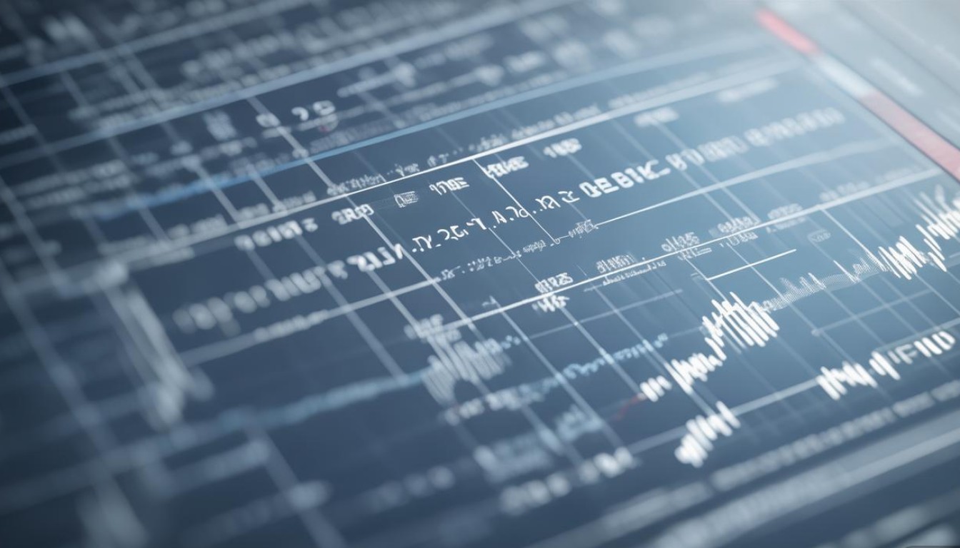 领展房产基金今日行情最新价多少?