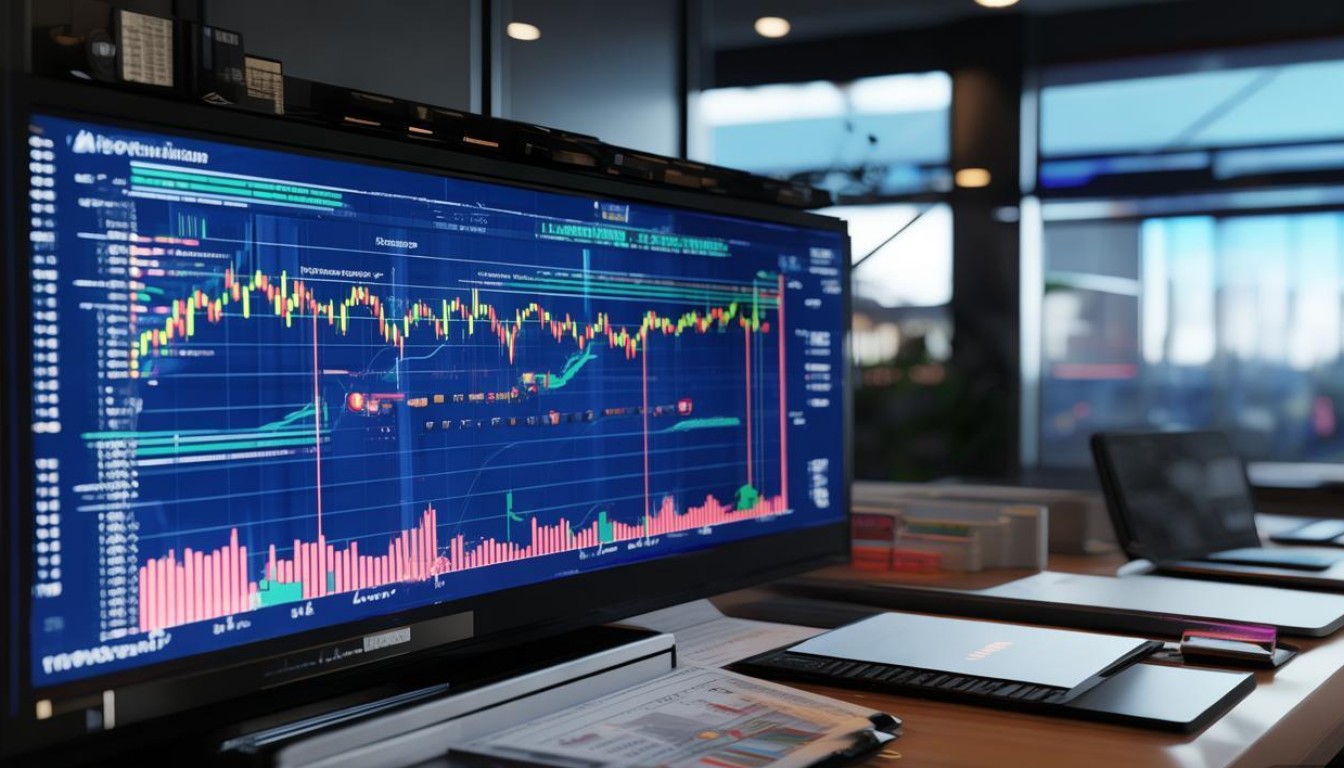 600584今日股价会涨跌?最新行情速看!