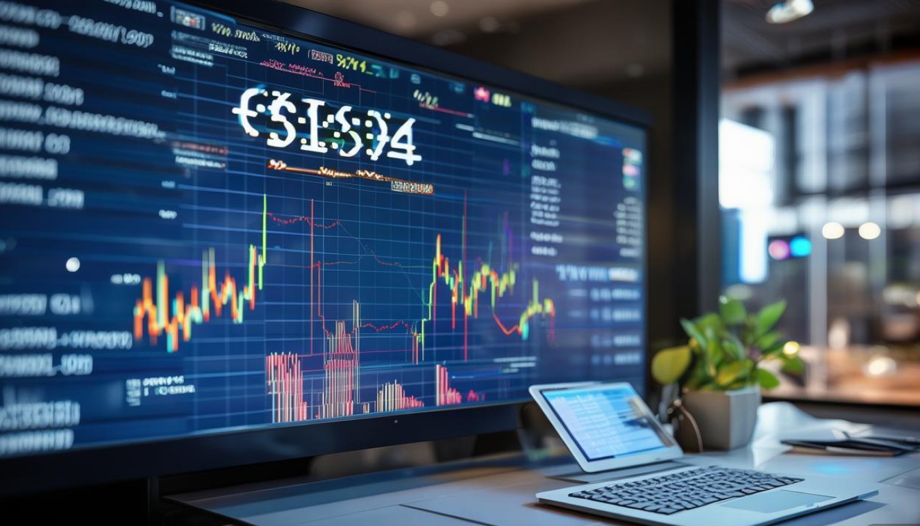 600584今日股价会涨跌?最新行情速看!