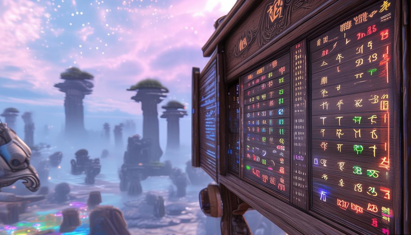 仙居仙通股票最新行情今日怎么样?