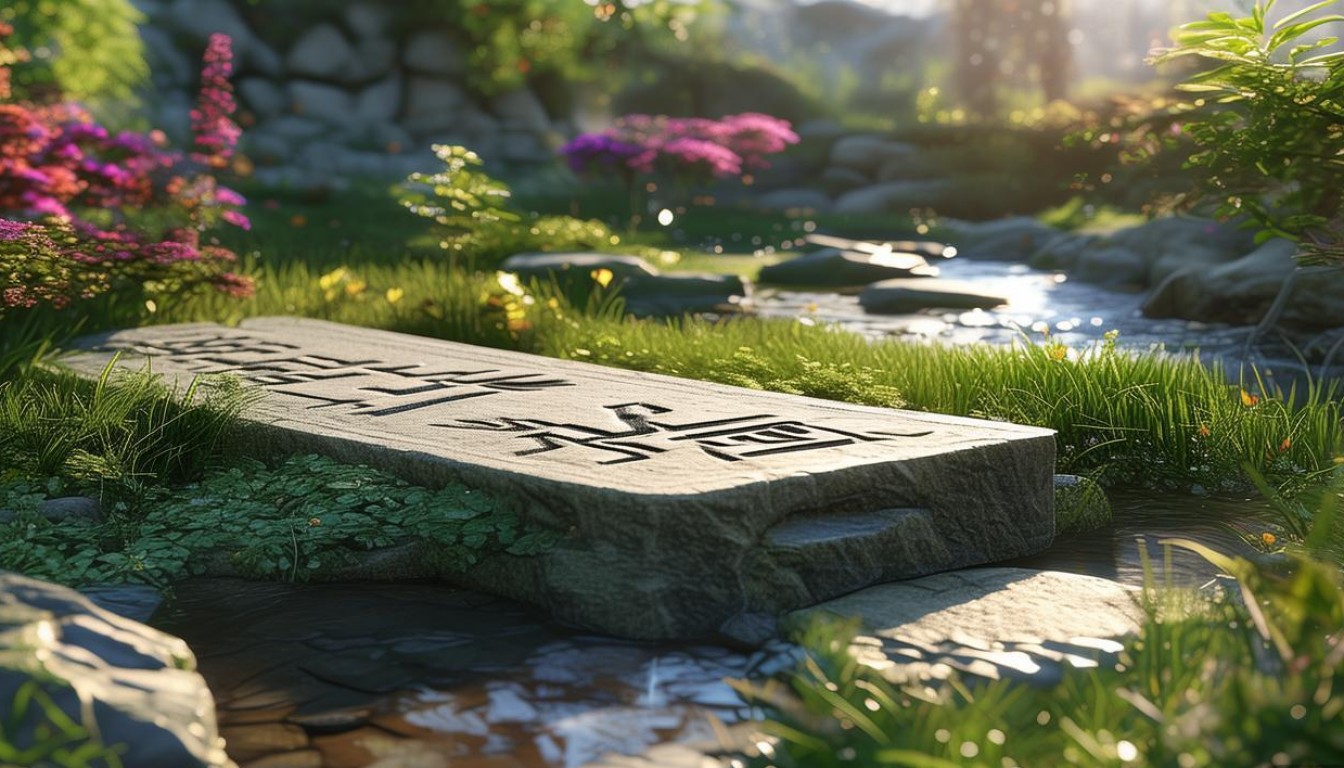 仙居仙通股票最新行情今日怎么样?