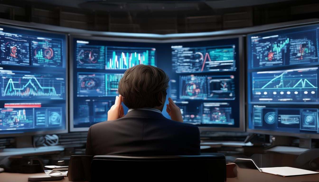 ABF区块链现在还靠谱吗?2025年最新风险解析!