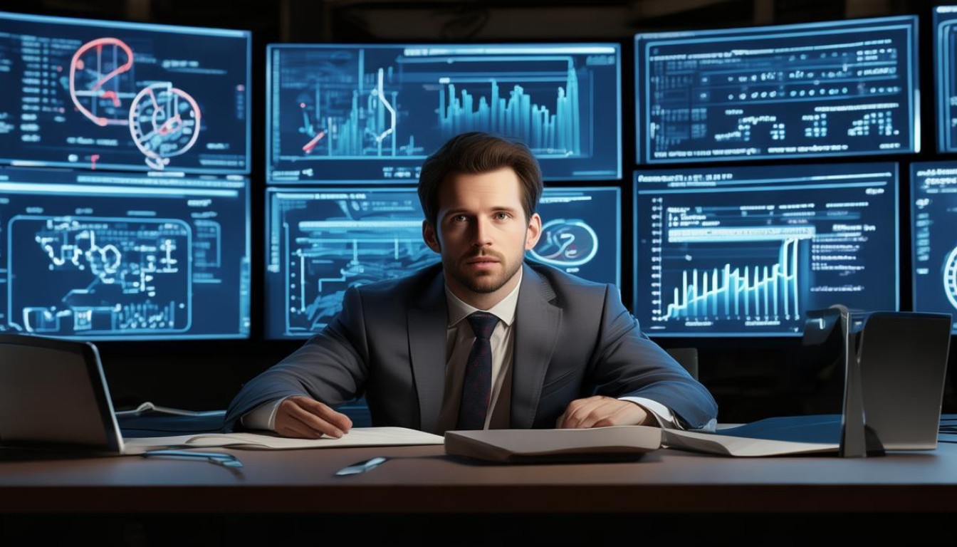 ABF区块链现在还靠谱吗?2025年最新风险解析!