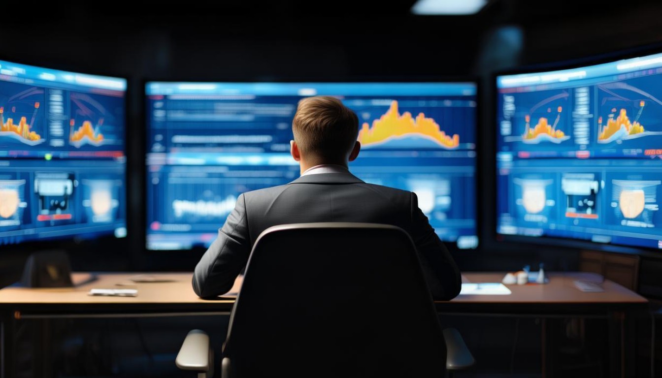 ABF区块链现在还靠谱吗?2025年最新风险解析!