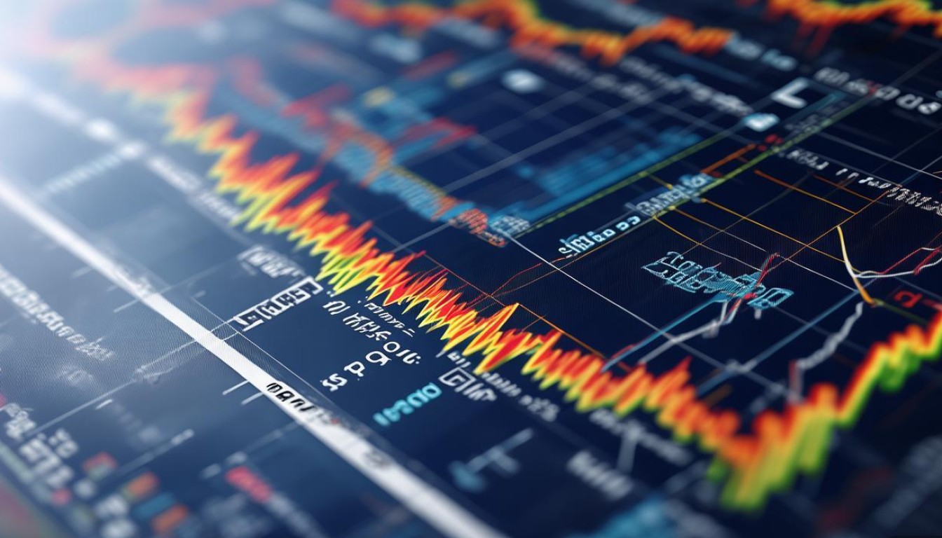 有色金属价格今日最新行情如何?