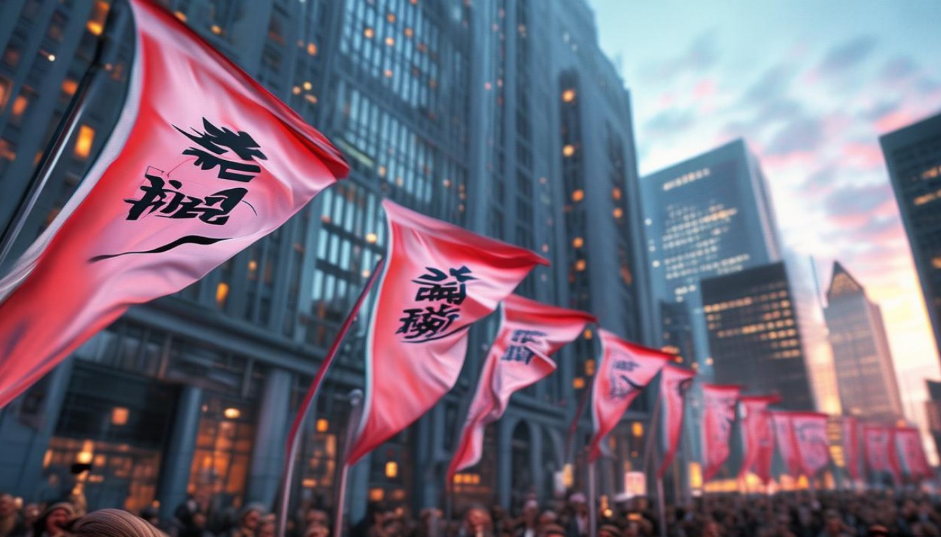 行情吹响反转号角？