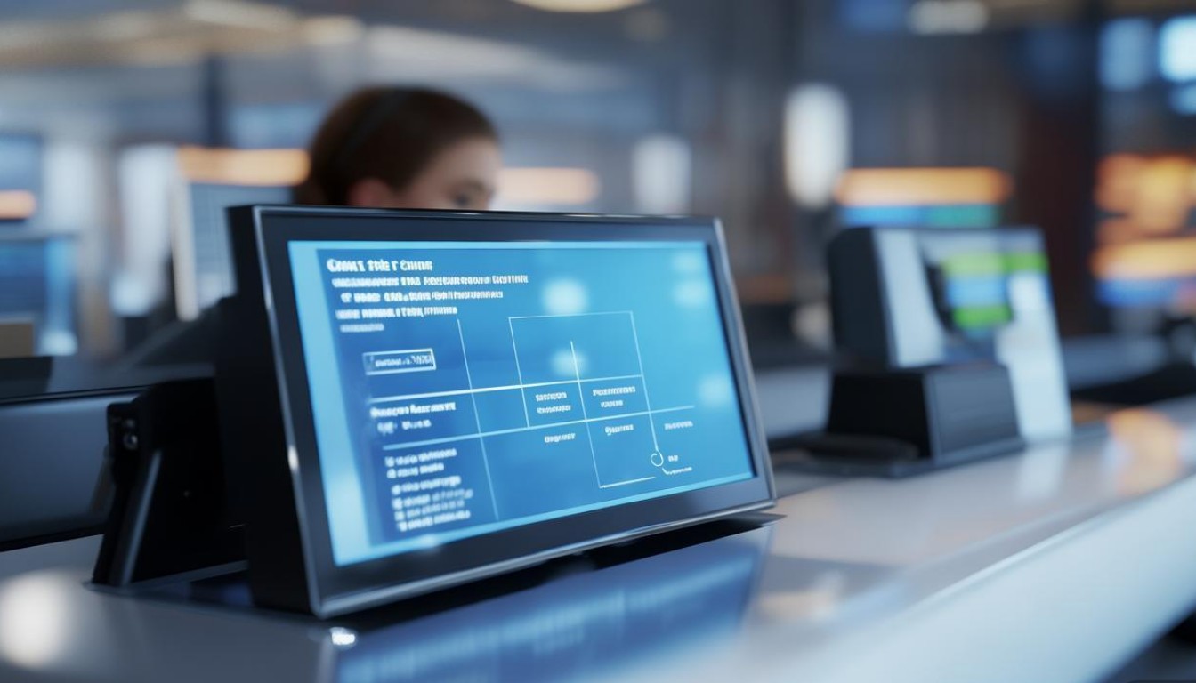 柜台办理能实时到账吗?