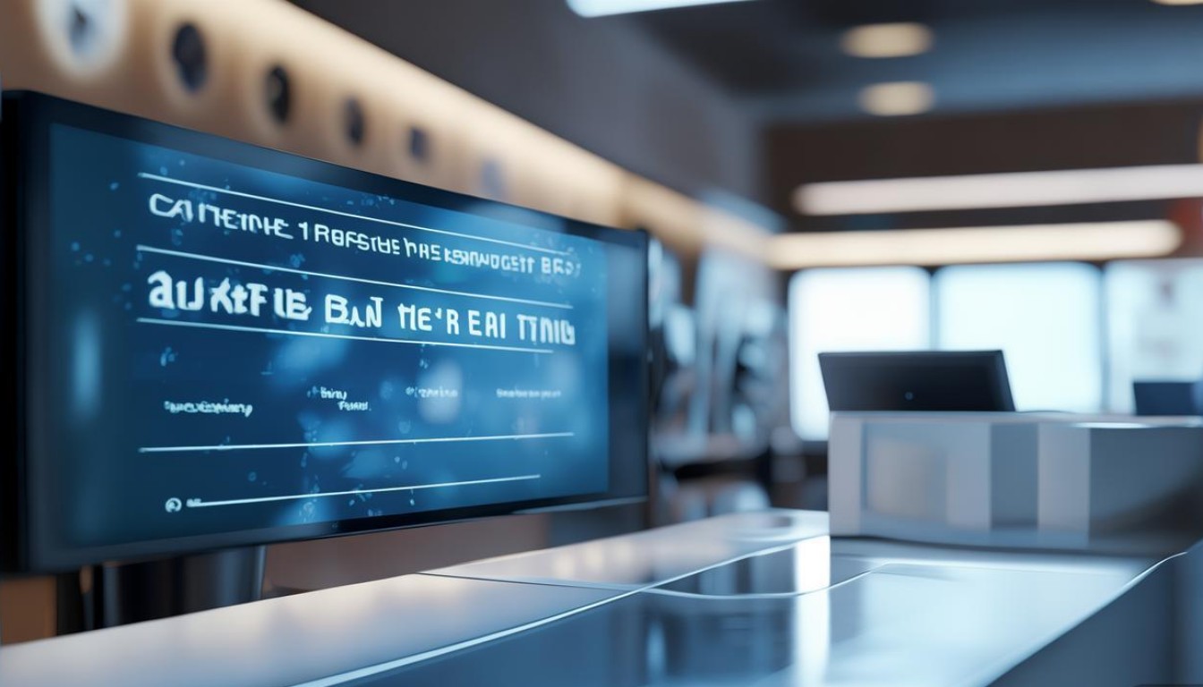 柜台办理能实时到账吗?