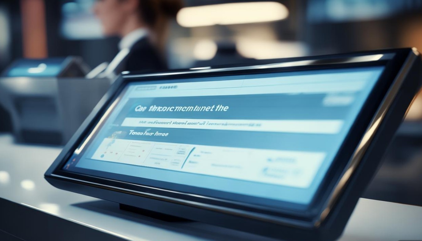 柜台办理能实时到账吗?