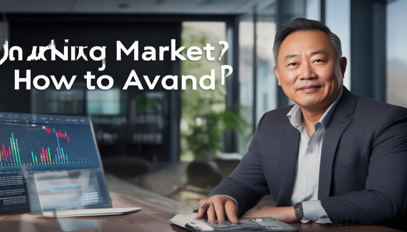 震荡行情如何规避？最新策略来了！