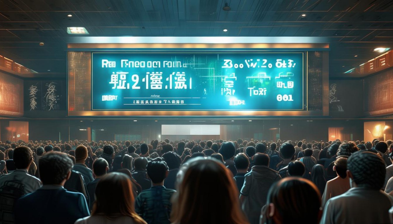 实时票房反超累计票房?数据异常还是统计口径变?