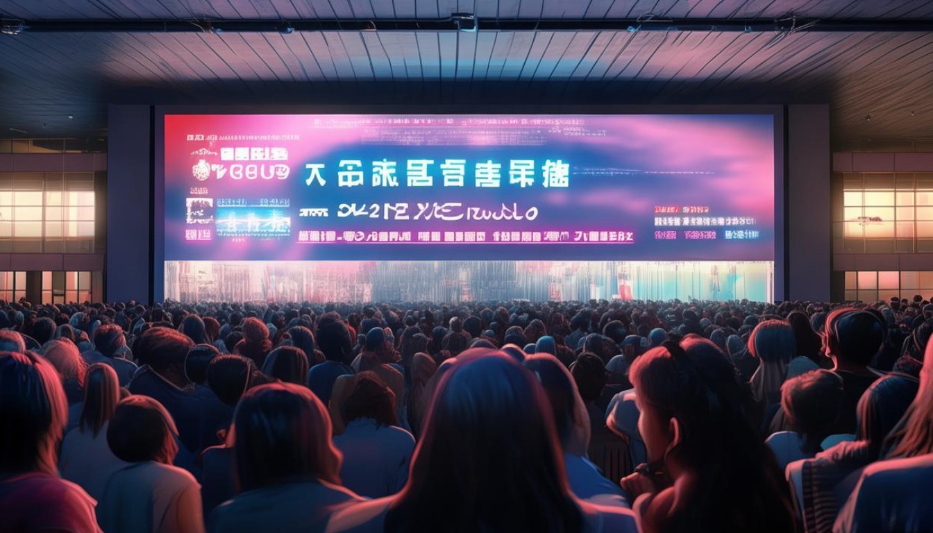 实时票房反超累计票房?数据异常还是统计口径变?