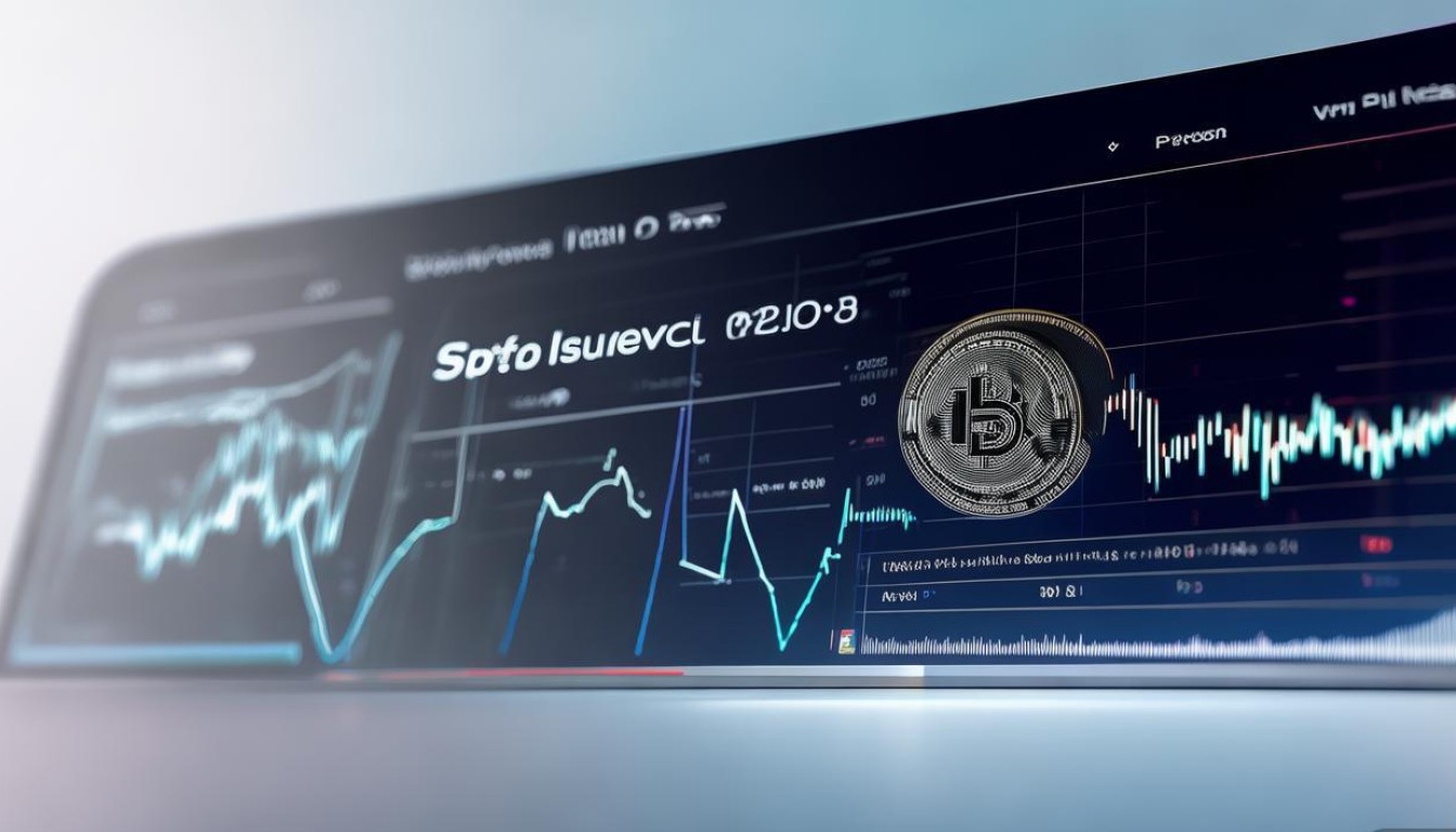 Supt代币发行价多少?当前实时价格是多少?