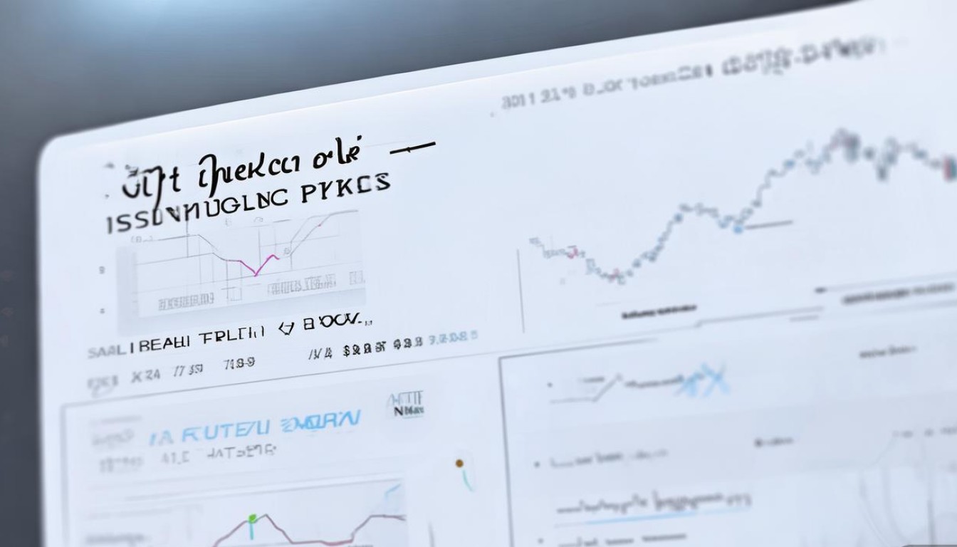 Supt代币发行价多少?当前实时价格是多少?