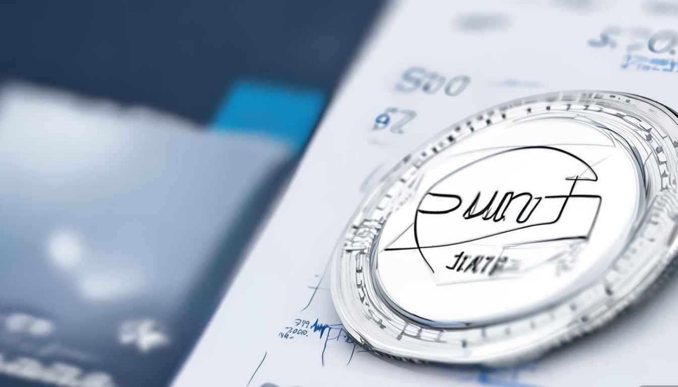 Supt代币发行价多少?当前实时价格是多少?