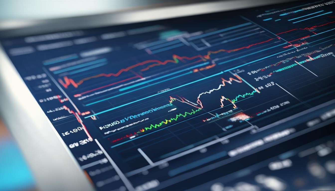 002428历史行情最新实时数据今日更新了吗?