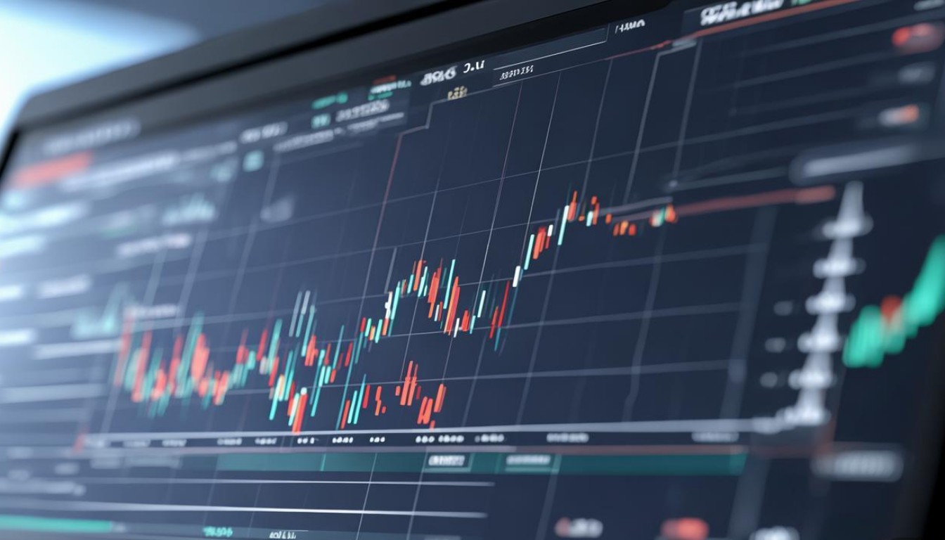 002428历史行情最新实时数据今日更新了吗?