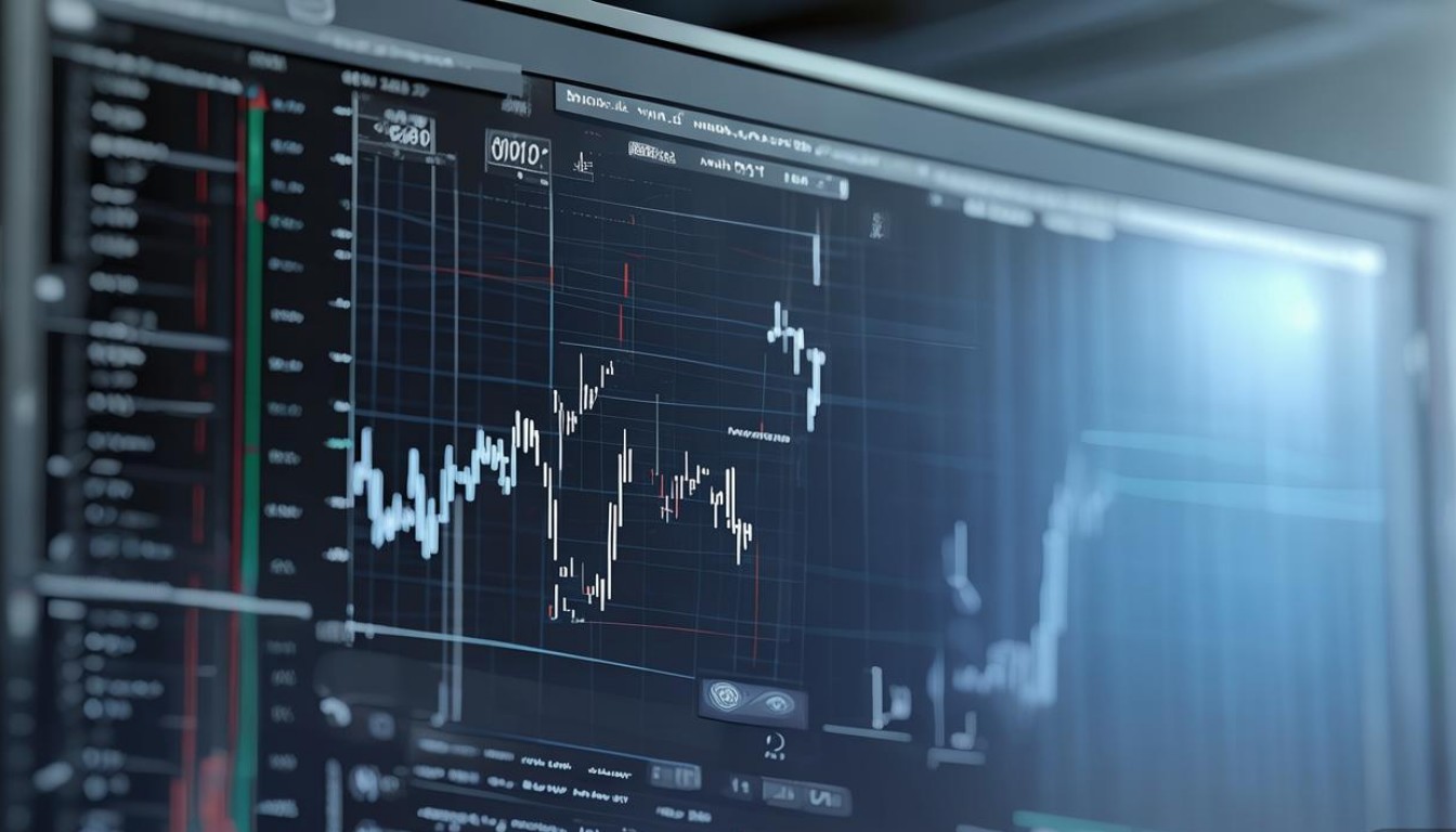 002428历史行情最新实时数据今日更新了吗?