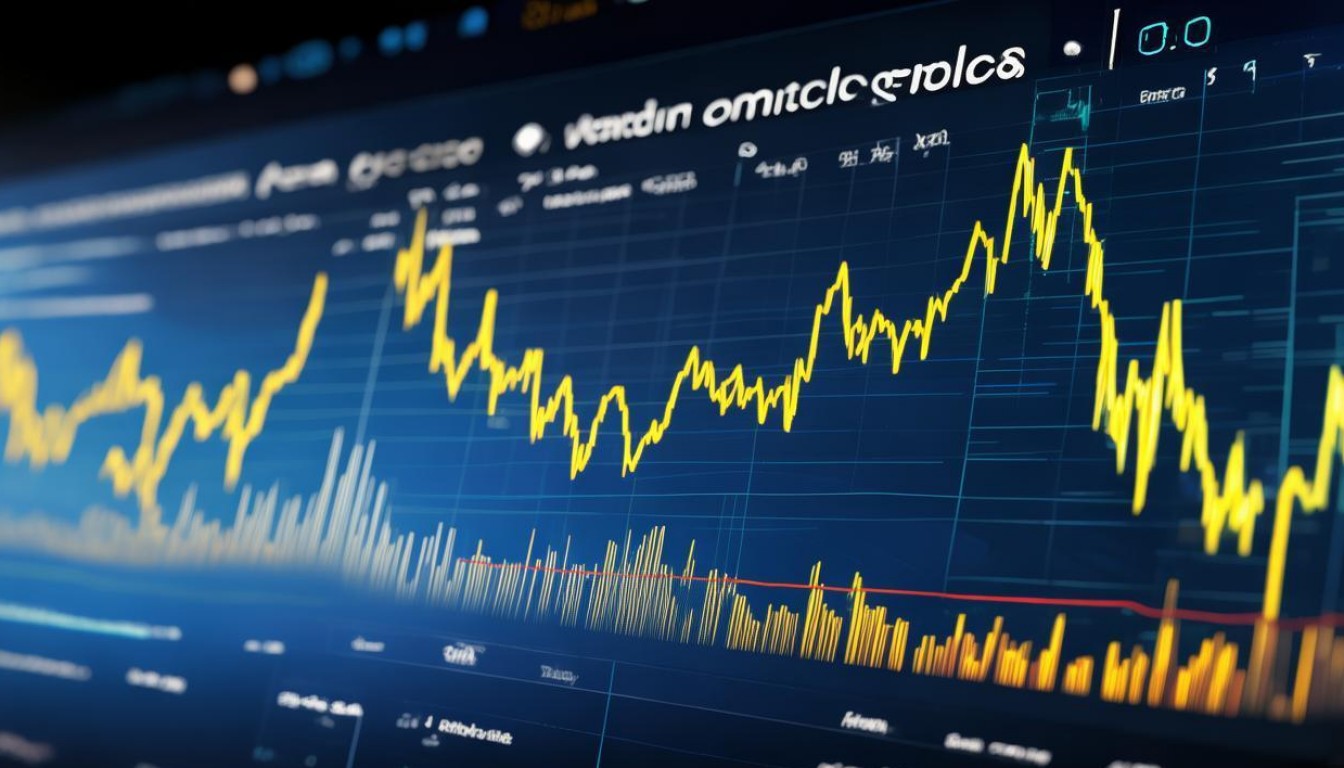 国际黄金价格今日实时走势如何？