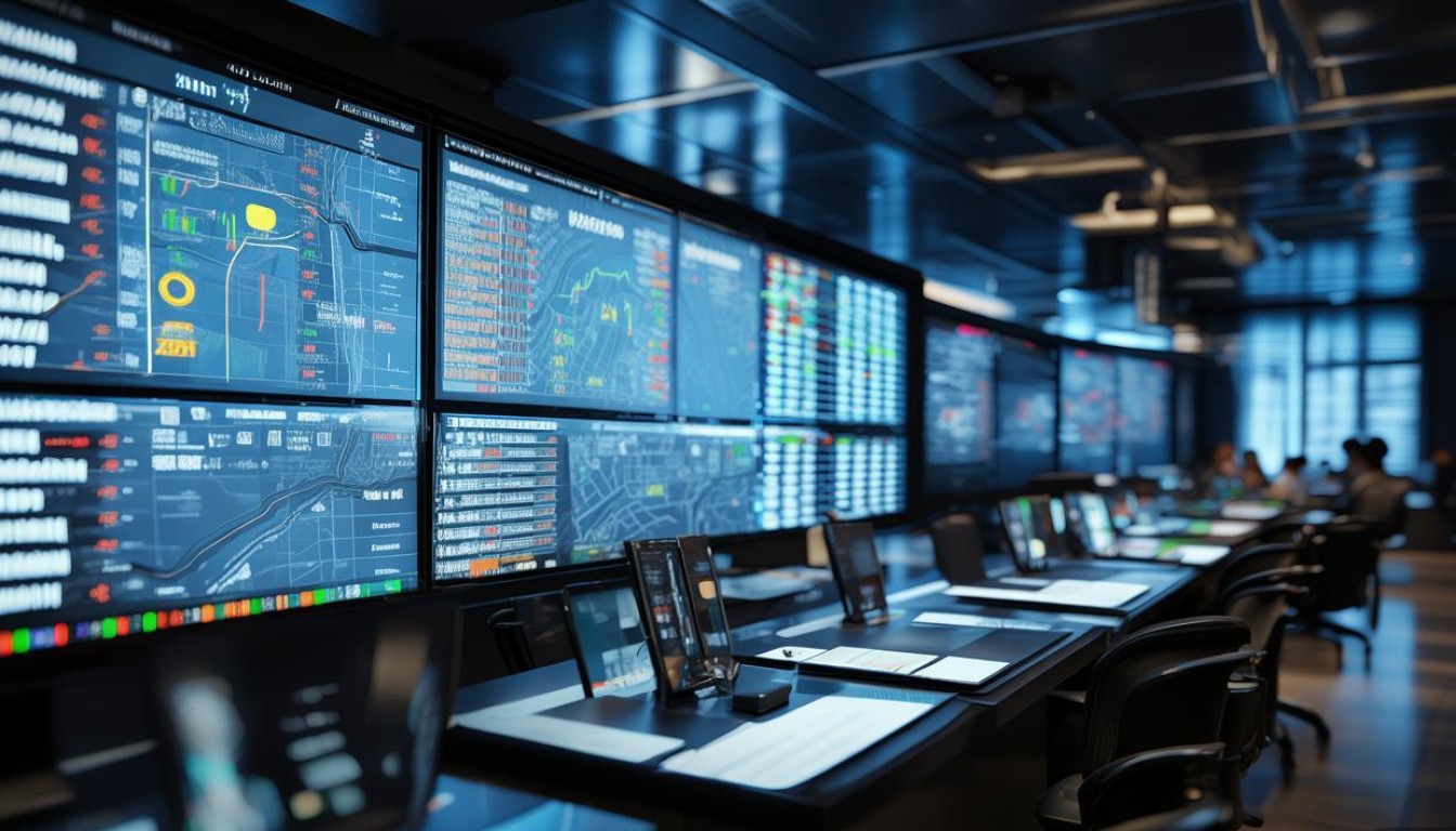 青岛沥青今日价格最新行情是涨是跌?