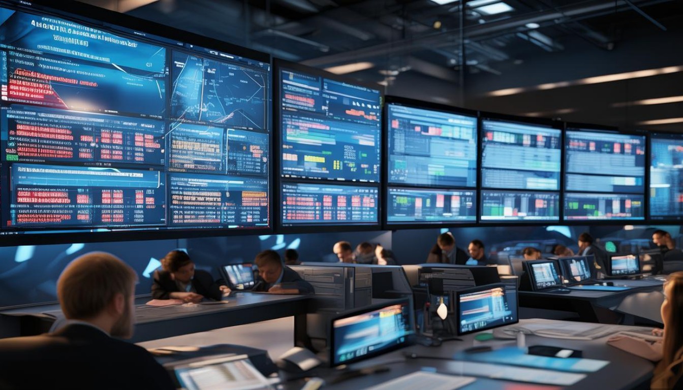 青岛沥青今日价格最新行情是涨是跌?