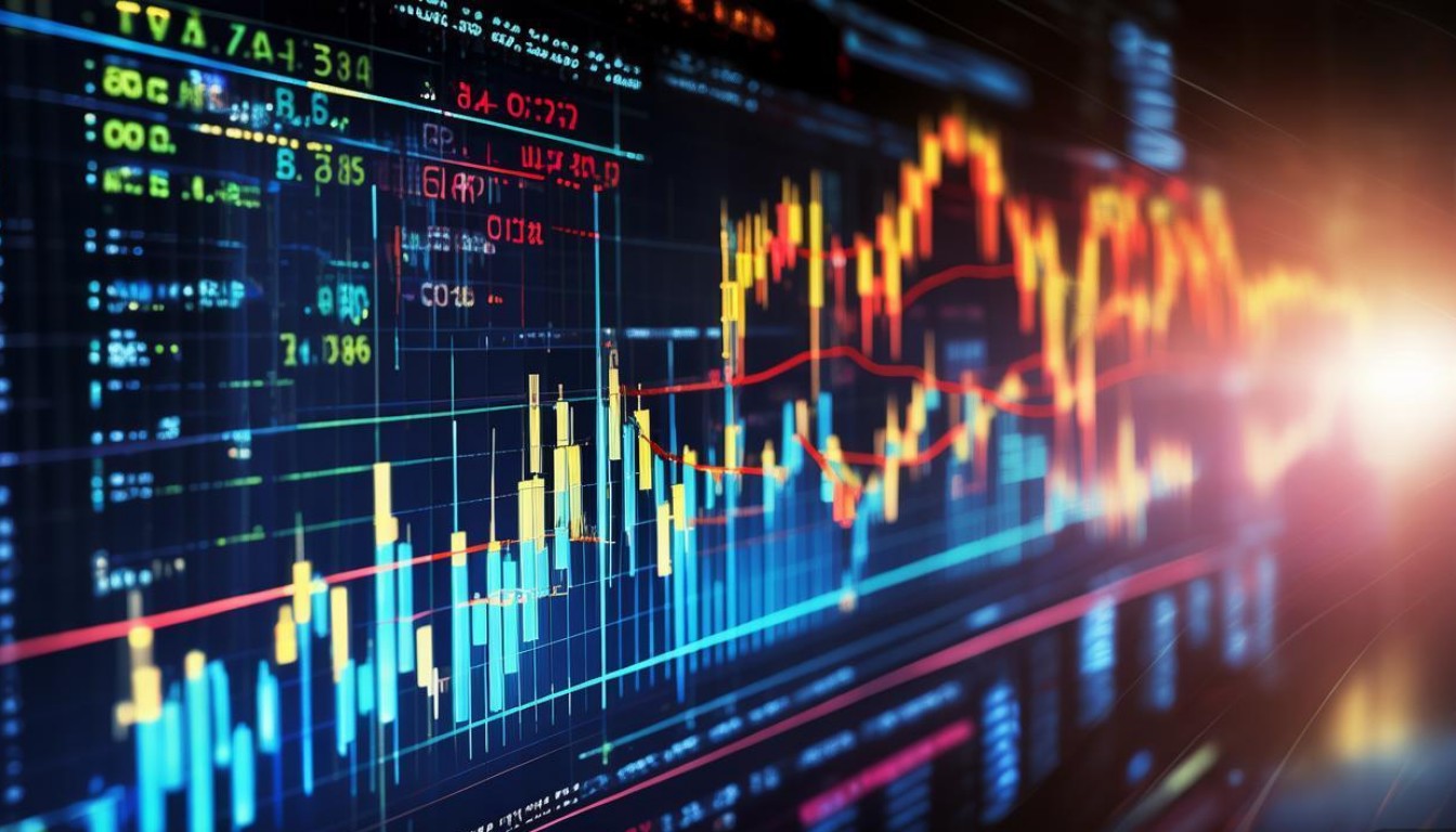 股票行情最新动态如何？