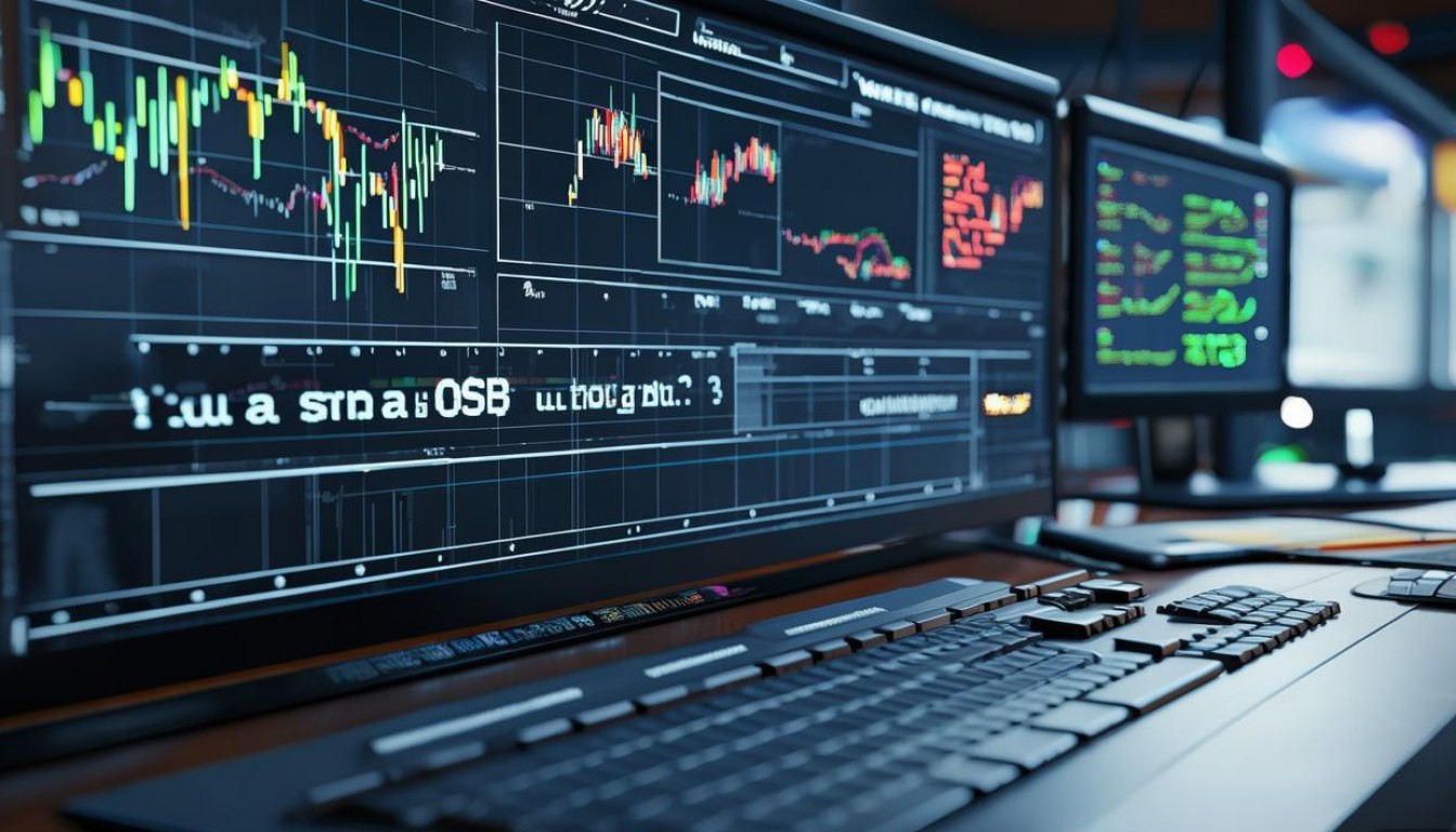 1月9日美元实时汇率最新行情是多少?