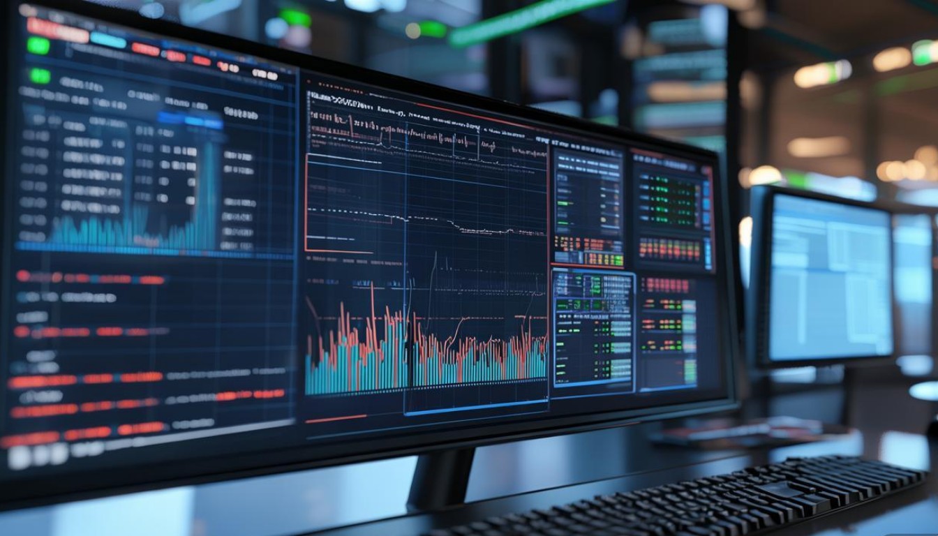 1月9日美元实时汇率最新行情是多少?