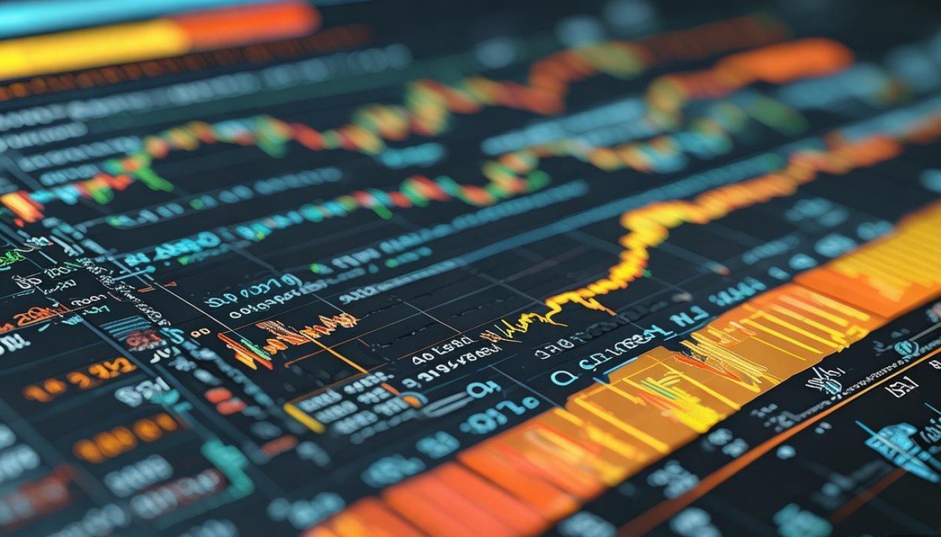 纸黄金今日实时行情最新价格多少？