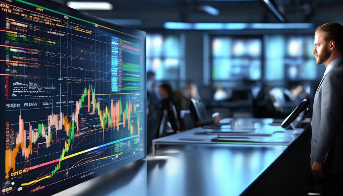 石油基金与股票行情今日是否齐涨?