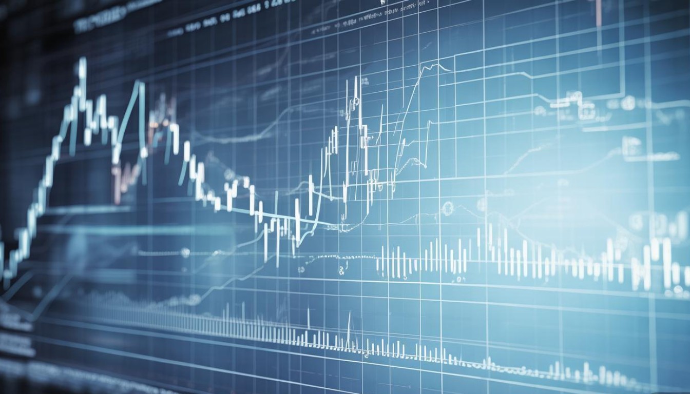 603813最新行情走势如何?今日股价表现怎样?