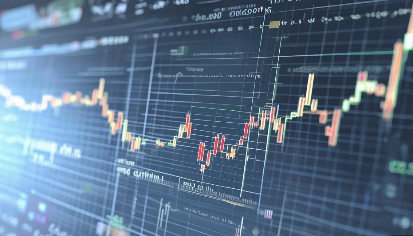 603813最新行情走势如何?今日股价表现怎样?