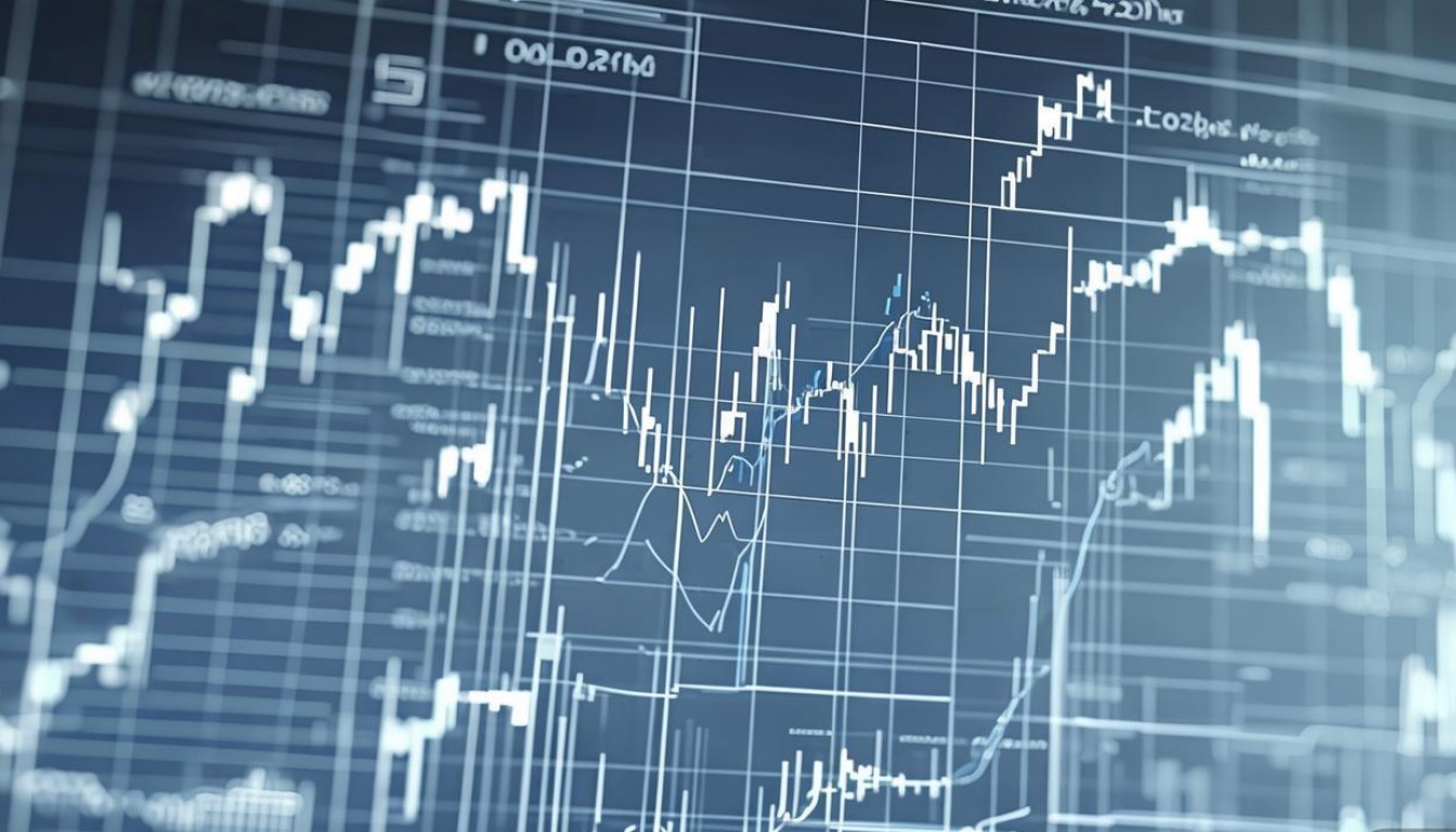 603813最新行情走势如何?今日股价表现怎样?