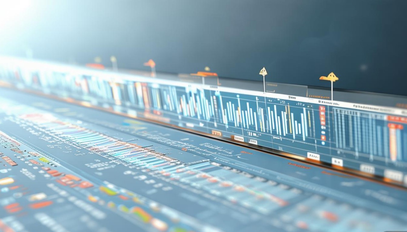 机票历史行情现在查?近期价格波动趋势如何?