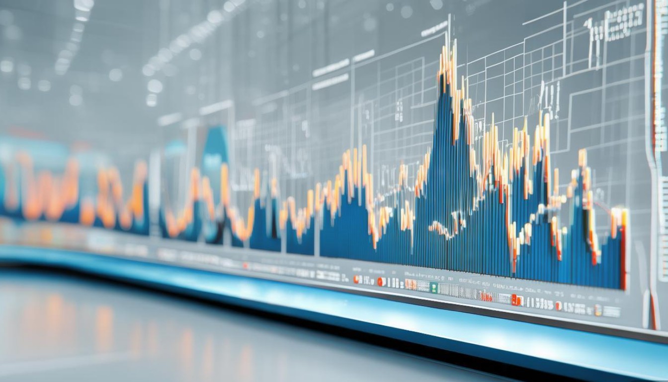 机票历史行情现在查?近期价格波动趋势如何?