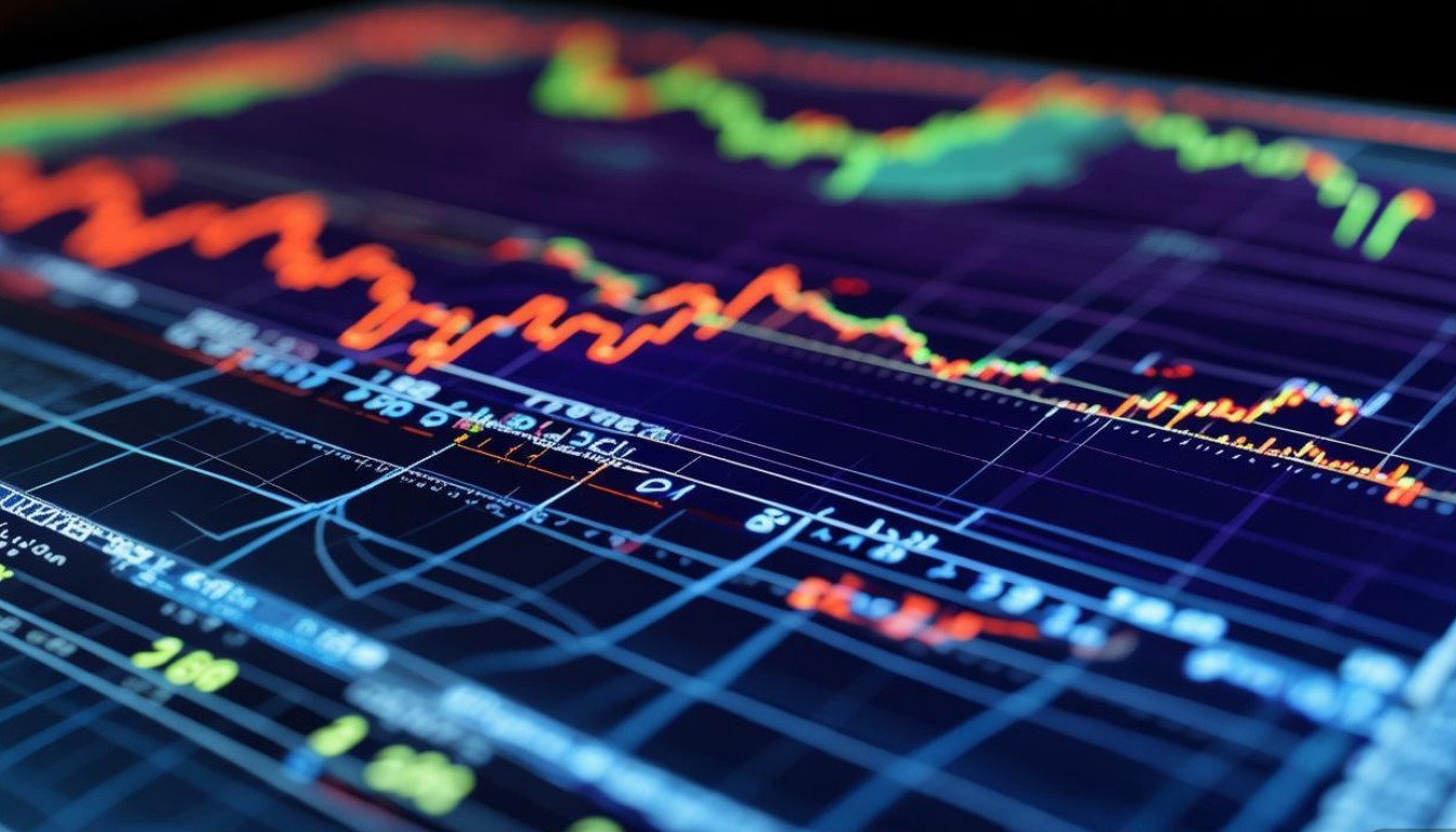 美股道指期货实时行情最新变动如何？